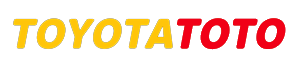 TOYOTATOTO